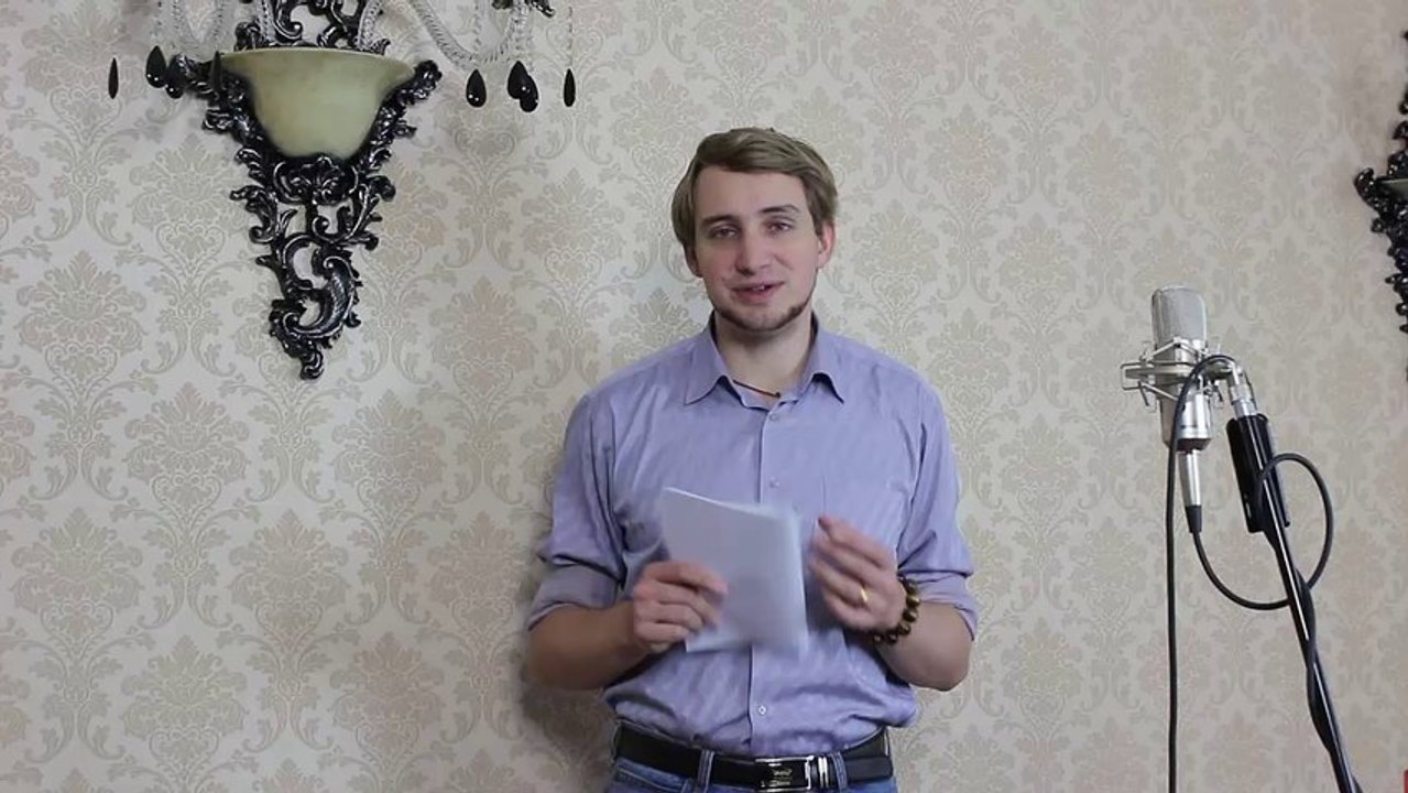 Apprendre le mandarin et aller vers les chinois : "un régal" !