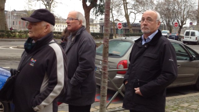 Ouverture de la billetterie pour le match Vannes-Monaco