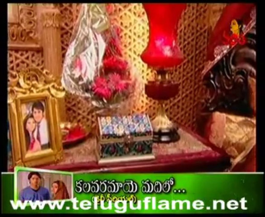 20131217_2008_CH123_CH 123_2