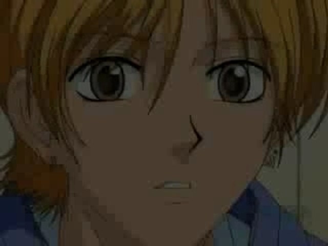 Aishiteruze Baby