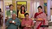 Desh Ki Beti - Nandini 720p 17th December 2013 Video Watch Online HD pt1