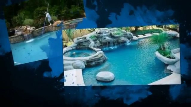 Eagle Spa & Pool (954) 573-4916