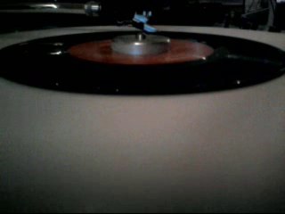 The memory of music is on Vinyl, nowhere else! (6)