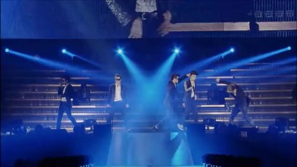 TD deeveedee (Disc1 Part3/6)