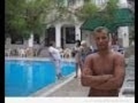 Compilation de chute drôle 1 / Epic fails compilation 1