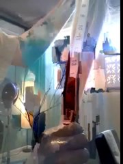 long to short haircut women