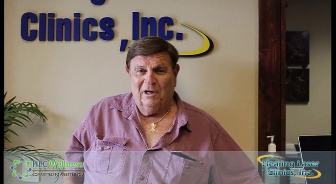 Virtual Gastric Lap Band Orlando Weight Loss