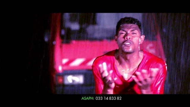 ASAPH - Mba mamelà (gasy - malagasy)