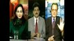 Capital Talk on Geo News – 17th December 2013