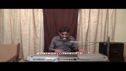 Kashif Rehan Songs SHAM SAY PEHLAY AANA