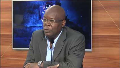 Club House - Analyse après VAFC [extrait]