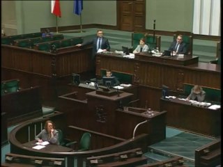 Tadeusz Tomaszewski - Pytanie z dnia 12 grudnia 2013 roku.