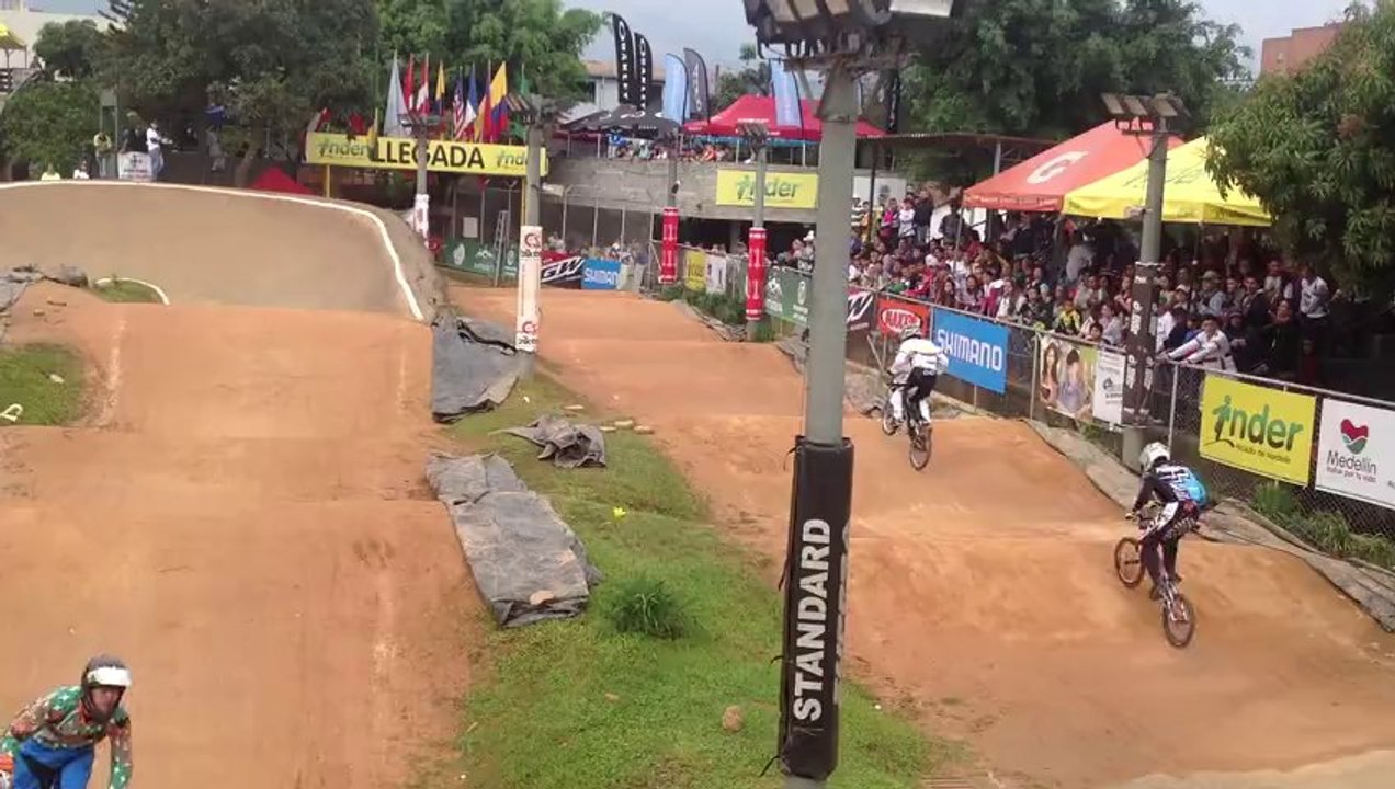 CILUCES 20132 1032