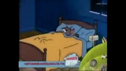 0964.089.678  - Lắp đặt  mạng  ADSL Viettel Quận 1