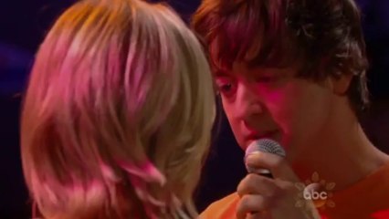 Maxie & Spinelli 12-16-13