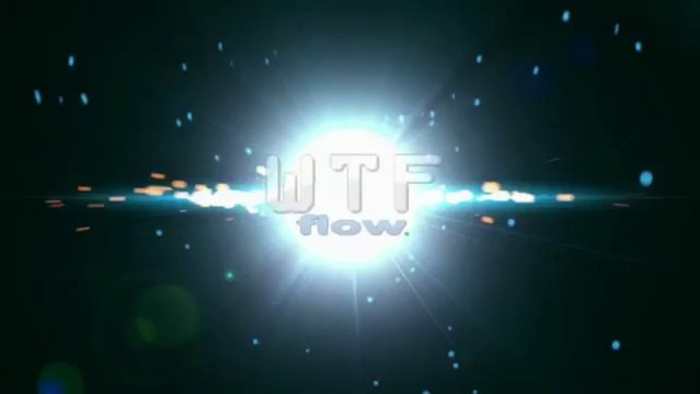 UFO . Paris.France. Night Vision UFOs. 15.12.2013