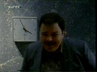 Pere Ubu - Waiting For Mary