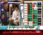 geo adil peshawar election people