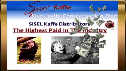 Direct Sales Companies Part 2