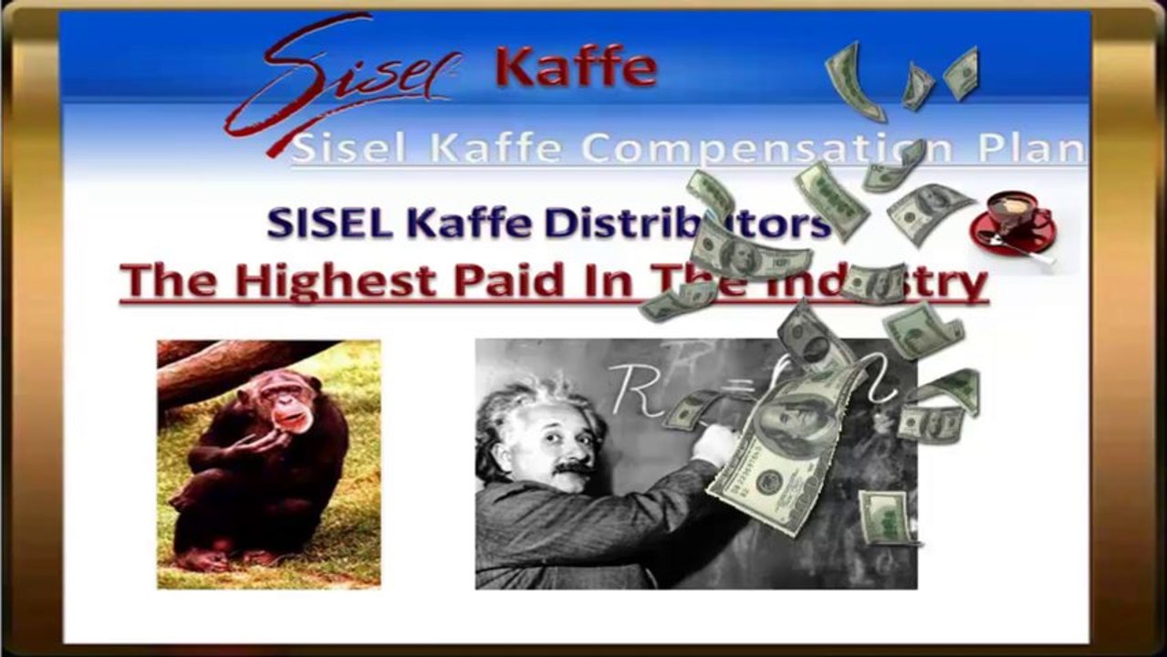 Direct Sales Companies Part 2