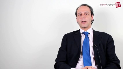 17.12.13 · IPC EEUU sin cambios en noviembre - Análisis del cierre de las bolsas