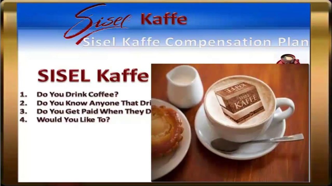 Direct Sales Companies Part 5