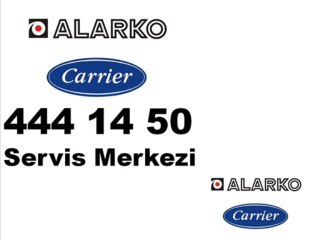 alarko-ariza-tamiri (5)