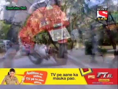 Lapata Ganj Season 2 - 17th December 2013 Part1