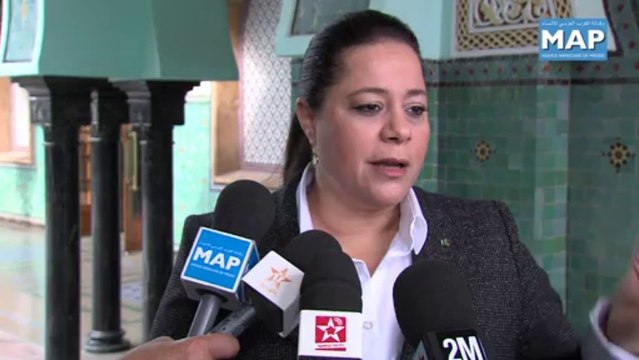  رئيس الحكومة يترأس الإجتماع الخامس للجنة الوطنية المكلفة بمناخ الأعمال