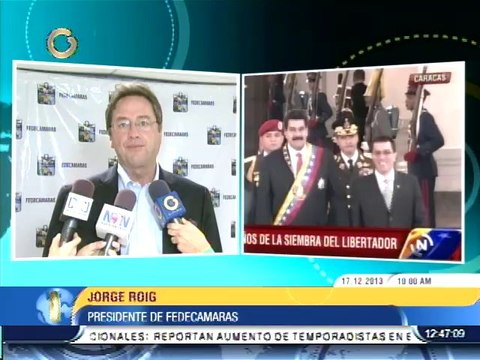 Fedecámaras: Manejo de ingresos por la gasolina debe ser “transparente”