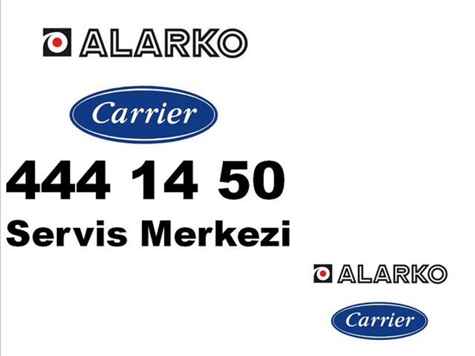 alarko-ariza-tamiri (24)