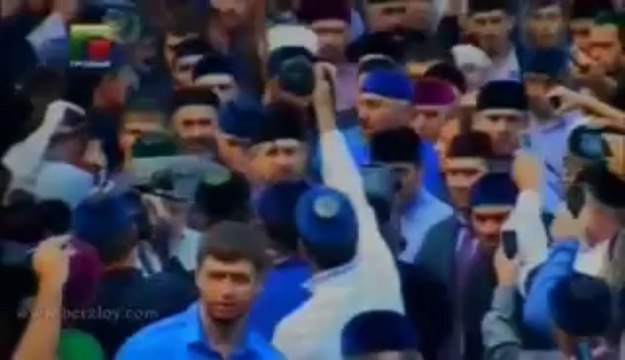 Protocol and Respect of Prophet Muhammad's (PBUH) Bowl