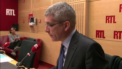 Download Video: Médecins intérimaires : 