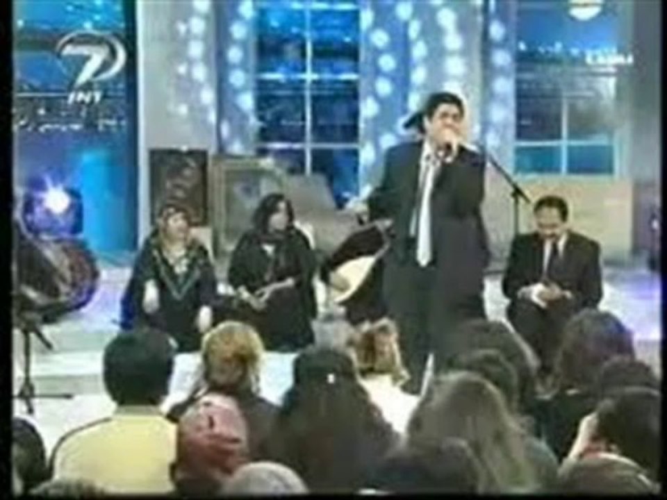 mustafa açıkses antepli gelin