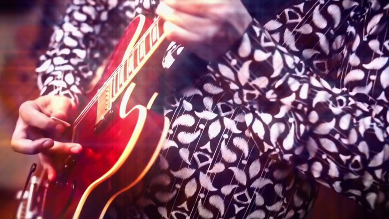 Жека (Евгений Григорьев) - П.М.Ж. (official video)