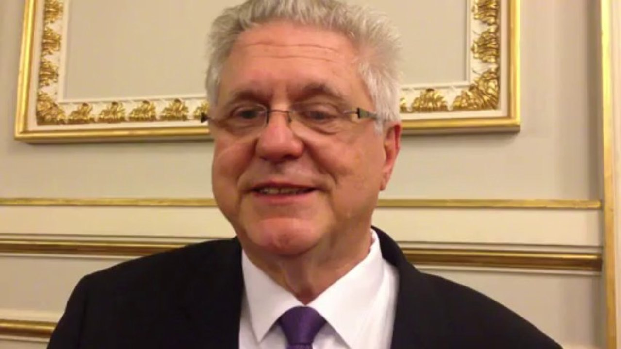 Réponse de Gilles CATOIRE, Maire de Clichy suite aux dénonciations calomnieuses du 17 décembre 2013 dans la presse