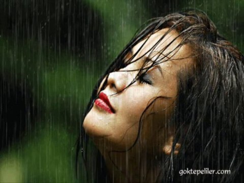 Seni Senden Çok Sevdiğim İçin Özür Dilerim (YAFES JANUARY)