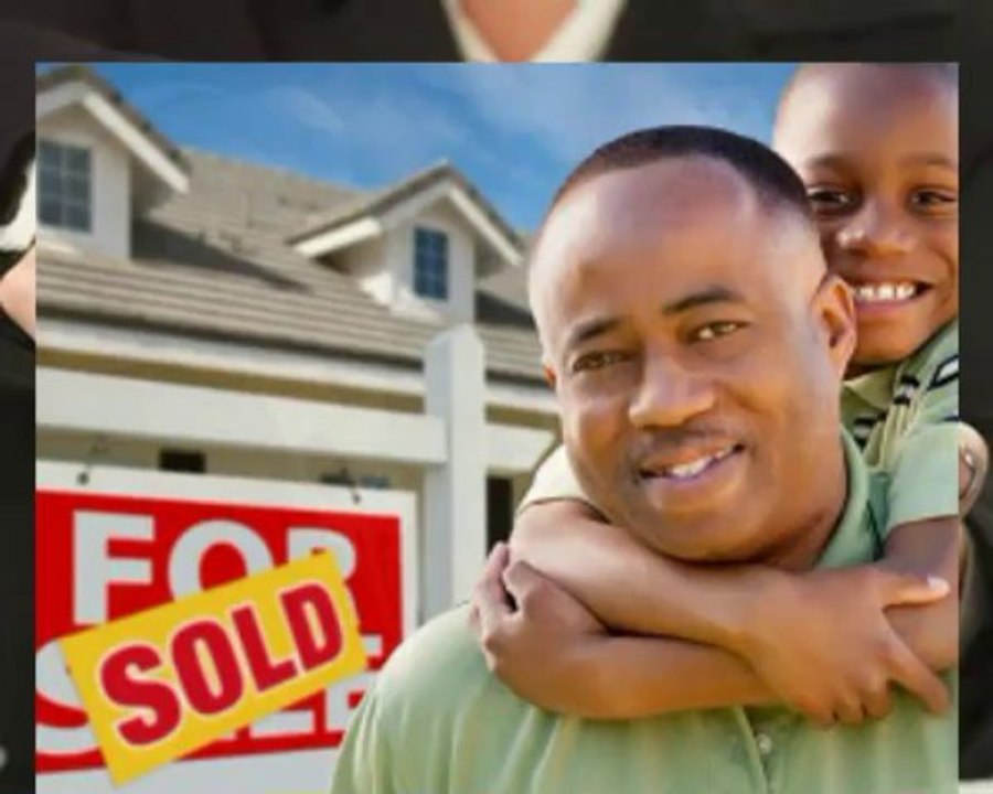 Vancouver Mortgages | Community Lending Centre (604) 614-2382