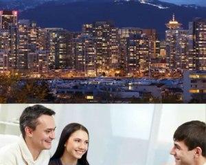 Maple Ridge Mortgage Broker | Community Lending Centre (604) 614-2382