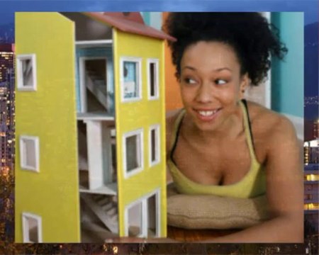 Mortgage Broker Vancouver BC | Community Lending Centre (604) 614-2382