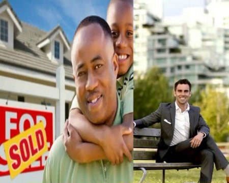 Home Financing - Home Loans | Community Lending Centre (604) 614-2382