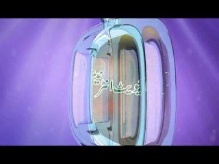 Hum Sab Umeed Say Hain-17 Dec 2013 (PIA Nijkari)