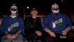 Corey Feldman Talks Insane Clown Posse