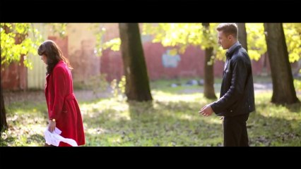 Жека (Евгений Григорьев) - Пить с ней вино (official video)