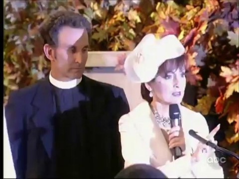 One Life to Live - Kyle and Oliver (Part 39) 30_10_09 Oliver comes out