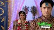 Nandini 1080p Promo 18th December 2013 Watch Online HD