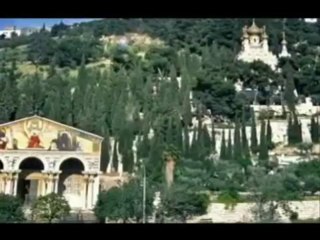 Osman Yanardag-Onun Icin(ilahi-Ezgi)