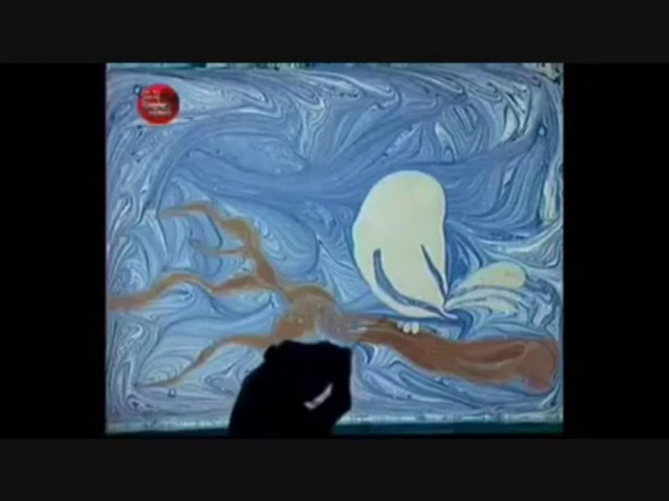 Osman Yanardag-Yar Dedim(Ilahi-Ezgi)