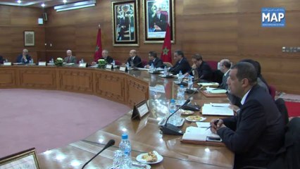 استخلاص مصاريف حج 1435 دفعة واحدة من 20 إلى 31 يناير 2014