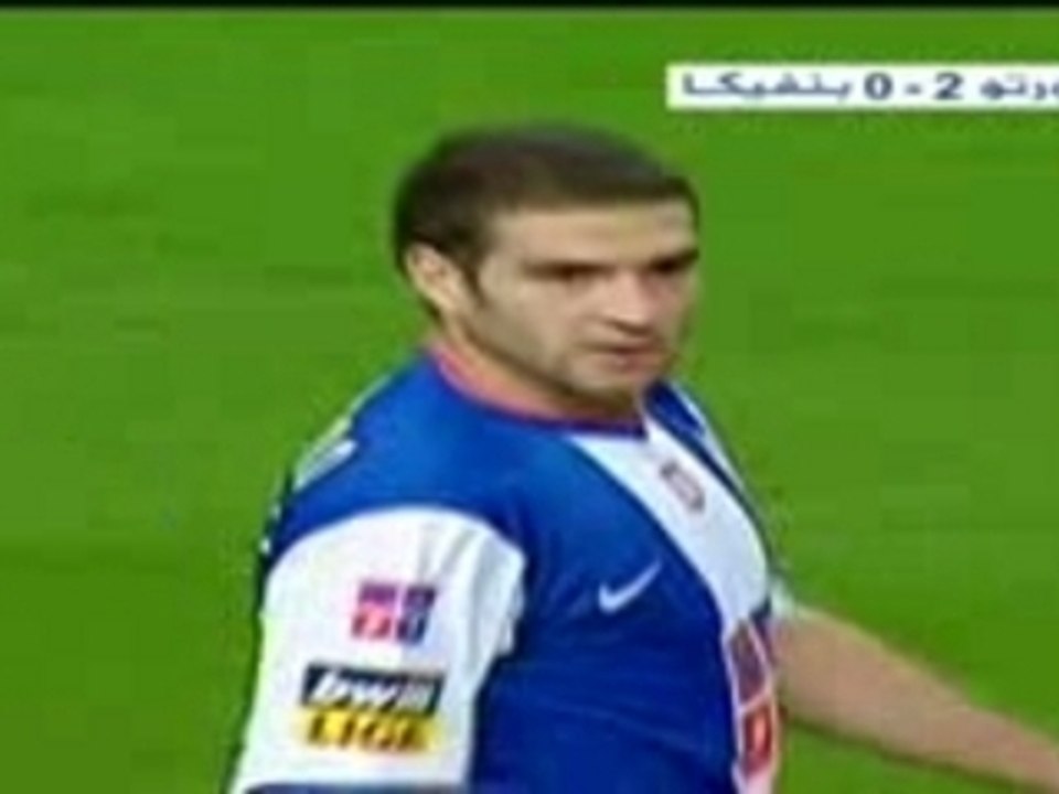 quaresma 2